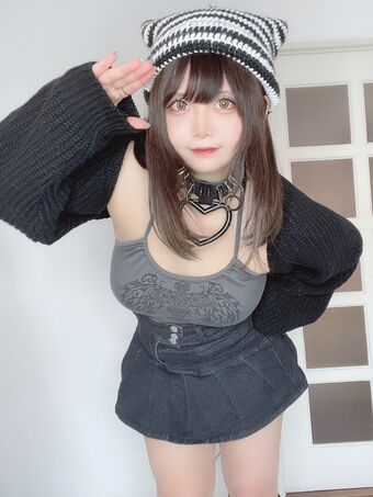 Farm_mimi