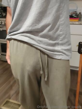 farmdaddyjay Nakenläckor OnlyFans Foto 12
