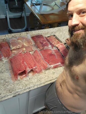 farmdaddyjay Nakenläckor OnlyFans Foto 15
