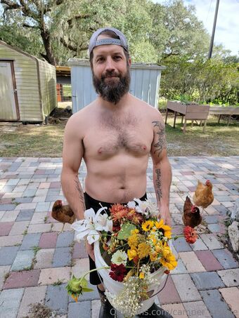 farmdaddyjay Nakenläckor OnlyFans Foto 16