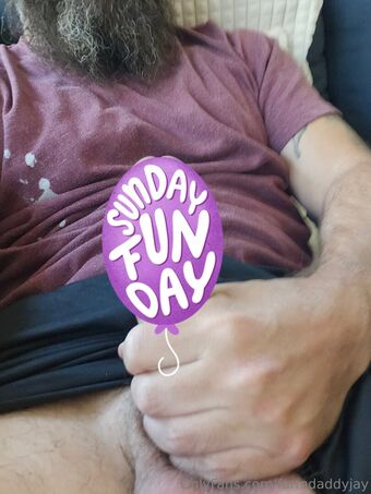 farmdaddyjay Nakenläckor OnlyFans Foto 21