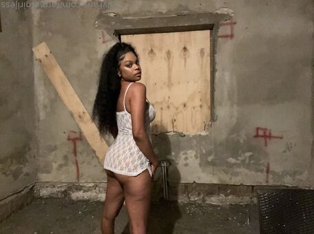 Farmer Girl Jess Nakenläckor OnlyFans Foto 20