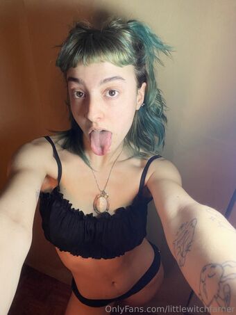 farnerflex Nakenläckor OnlyFans Foto 11