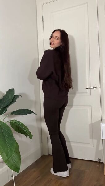 Fasffy Nakenläckor OnlyFans Foto 307