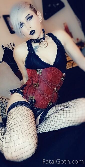 fatalgothfree