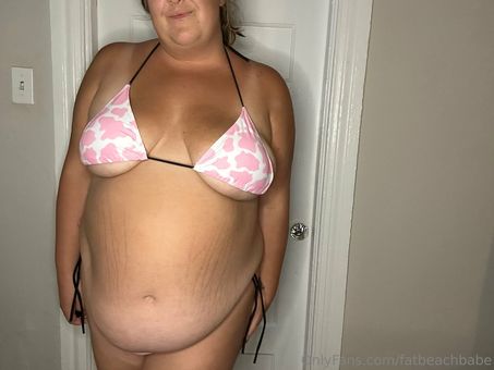 fatbeachbabe