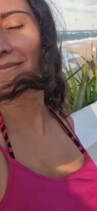 fatemegee Nakenläckor OnlyFans Foto 10