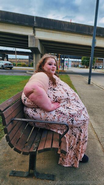 fatmisstssbbw