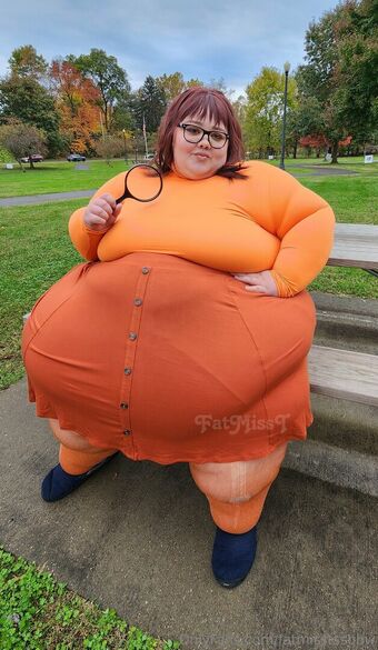 fatmisstssbbw