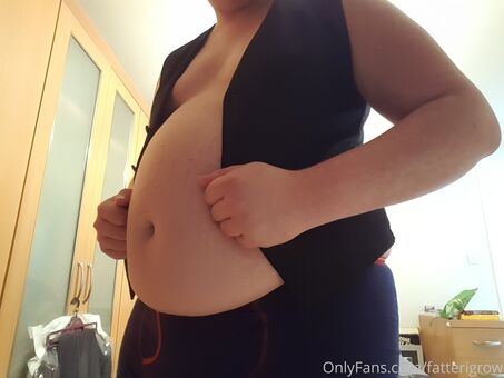 fatterigrow