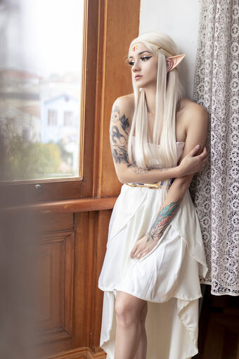 Fay Suicide