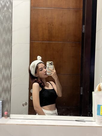 fcyacr