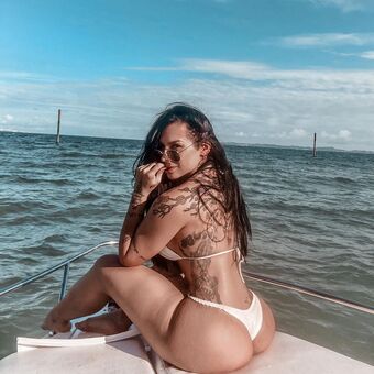 fe_lemes_