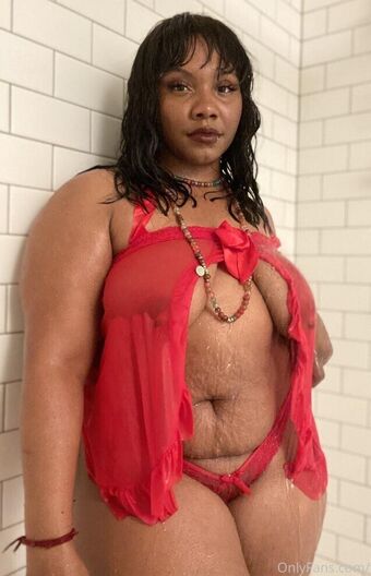 fearlessaura Nakenläckor OnlyFans Foto 27