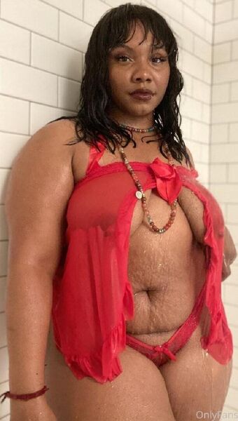 fearlessaura Nakenläckor OnlyFans Foto 31
