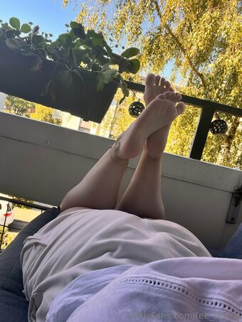 fee_tfocus Nakenläckor OnlyFans Foto 3