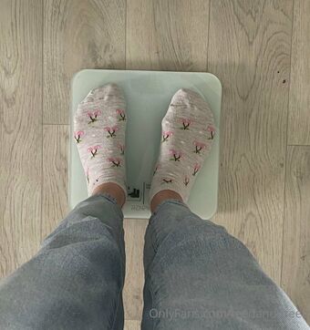feedandbreed Nakenläckor OnlyFans Foto 21