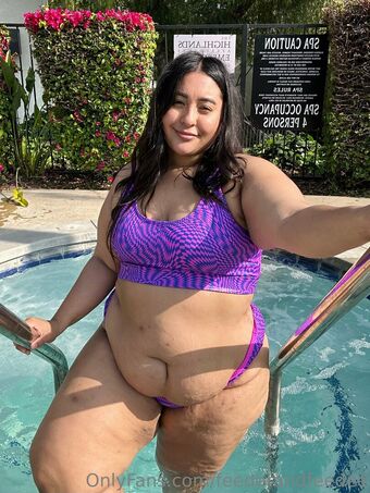 feederandfeedee Nakenläckor OnlyFans Foto 95