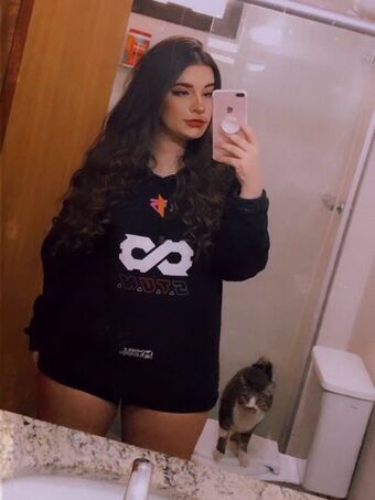 Feefag Nakenläckor OnlyFans Foto 4