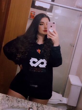 Feefag Nakenläckor OnlyFans Foto 5