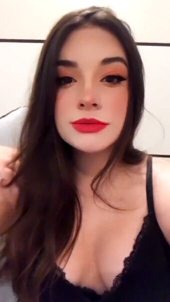 Feefag Nakenläckor OnlyFans Foto 18