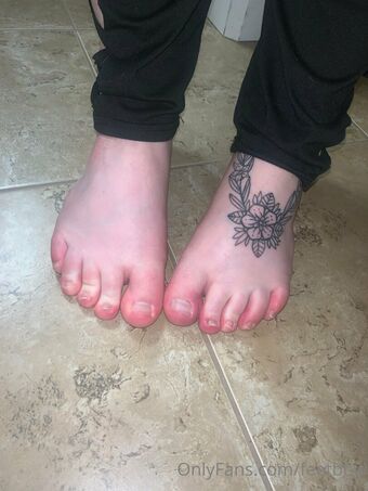 feetbbw