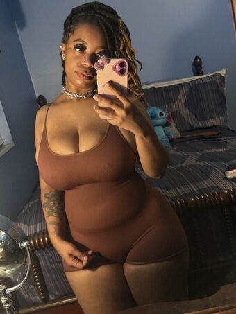 Feign4lex Nakenläckor OnlyFans Foto 7