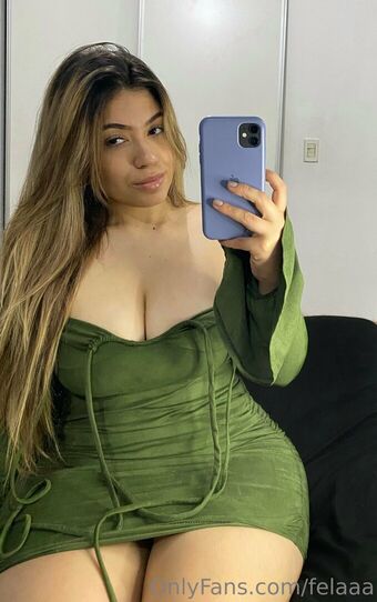 felaaa Nakenläckor OnlyFans Foto 32
