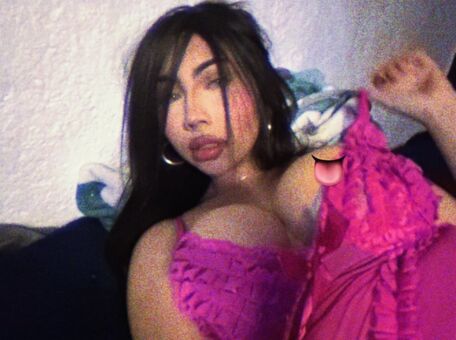 felina_fk Nakenläckor OnlyFans Foto 14