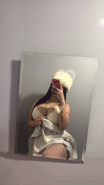 felina_fk Nakenläckor OnlyFans Foto 18