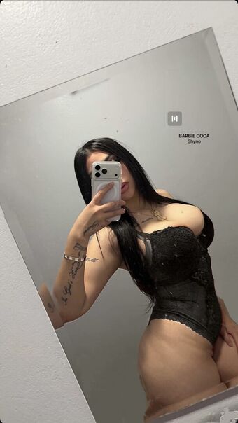 felina_fk Nakenläckor OnlyFans Foto 23