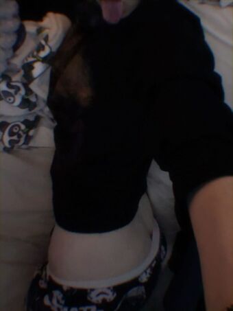Femboy_4uu