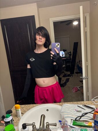 femboycherryblossom