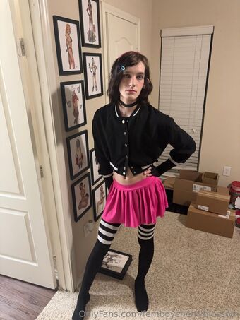 femboycherryblossom