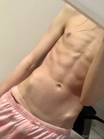 femboyuk1