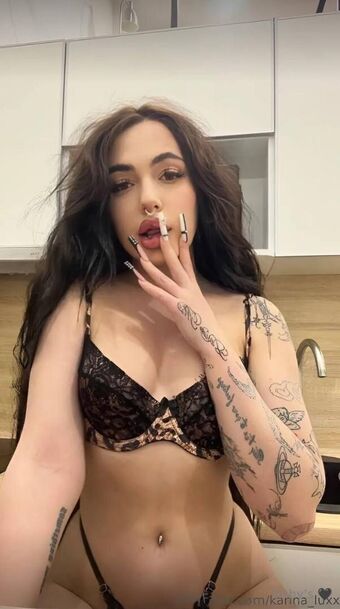 femdomruby