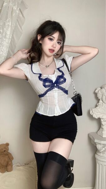 Fennai (分奈)