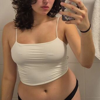 Fentanyl Nakenläckor OnlyFans Foto 7