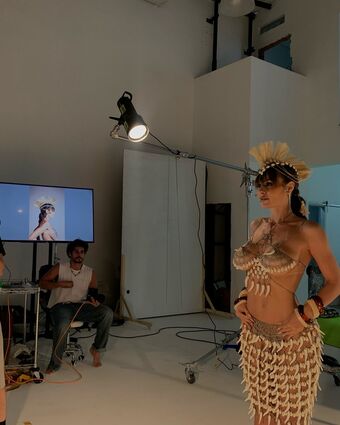 Fernanda-lacerda