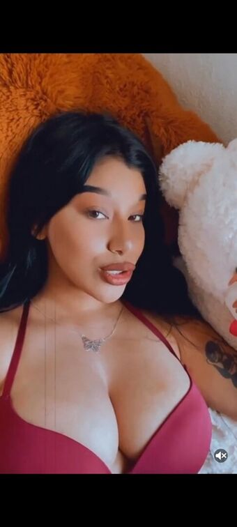 Fernanda V Nakenläckor OnlyFans Foto 10