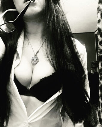 Ferocityflame Nakenläckor OnlyFans Foto 12