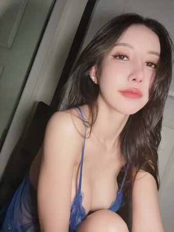 fffrofaizzz
