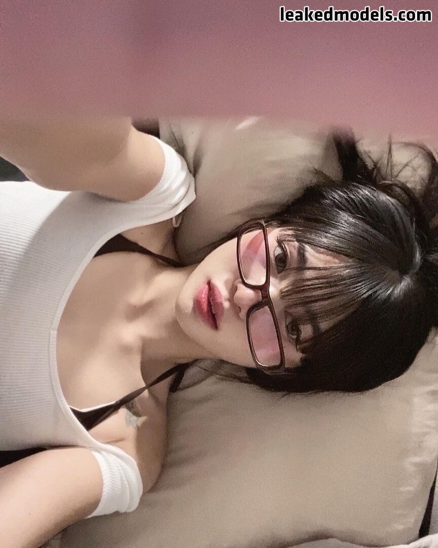 ffffangsu_ / ffhblue / ffhblue__ / rblue Foto #7