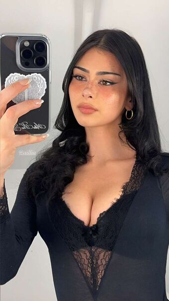 ffjolla Nakenläckor OnlyFans Foto 50