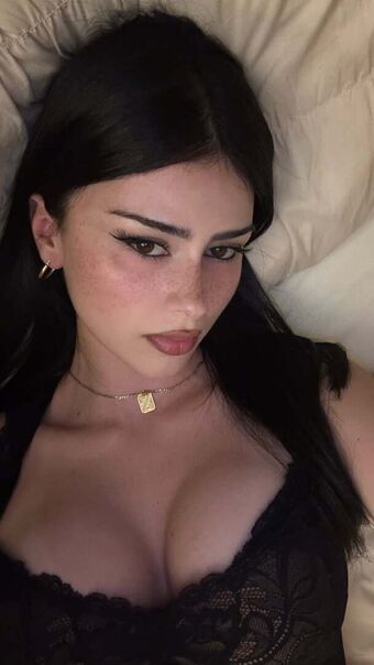 ffjolla Nakenläckor OnlyFans Foto 55