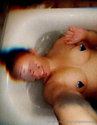 fierac Nakenläckor OnlyFans Foto 18
