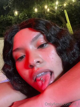 fif_i Nakenläckor OnlyFans Foto 18