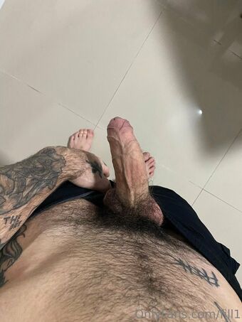 Fill1 Nakenläckor OnlyFans Foto 18