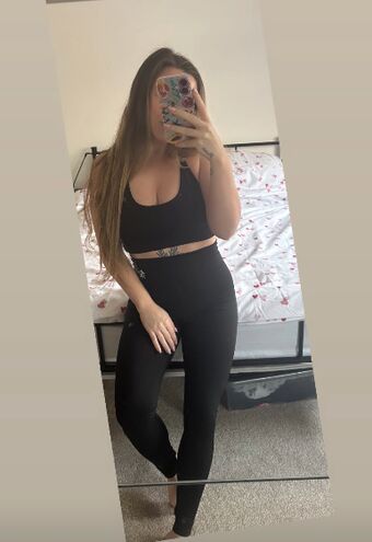 filthycs Nakenläckor OnlyFans Foto 10