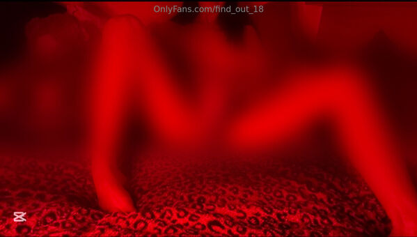find_out_18 Nakenläckor OnlyFans Foto 55